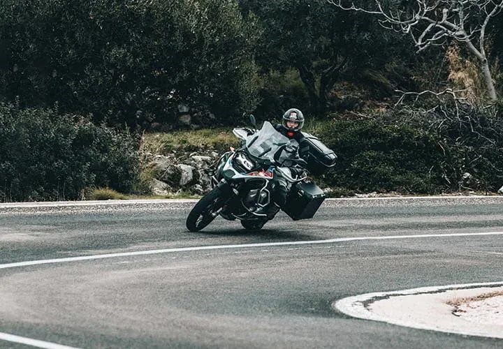 Mitas Enduro Trail-ADV