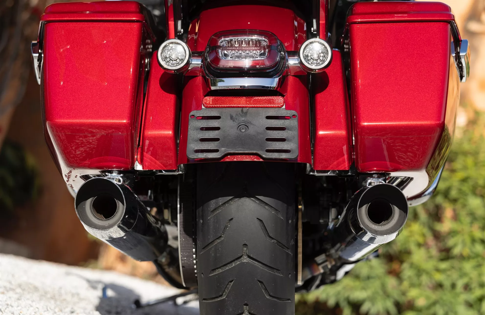 Dunlop Harley-Davidson Serisi Diyagonal Lastikler Dunlop Harley-Davidson Serisi Diyagonal Lastikler