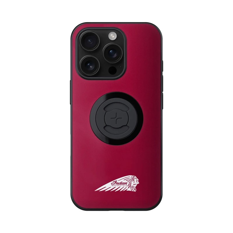 Kompatibel mit allen SP Connect Mounts