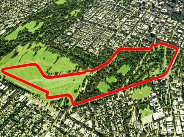 (Copyright: Dorna Sports)