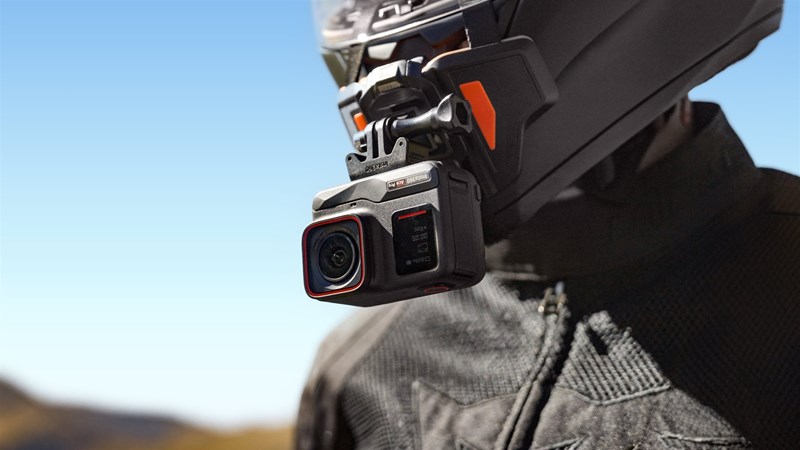 Leica-Optik und starke Low-Light-Performance - die Ace Pro fällt im Spring Sale auf 229 Euro.