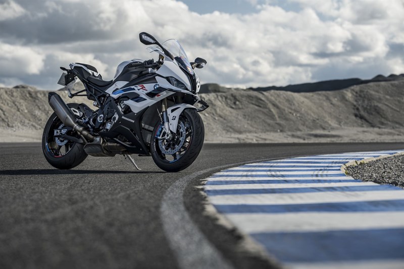 Bridgestone Motorradreifen Portfolio 2026 im Überblick