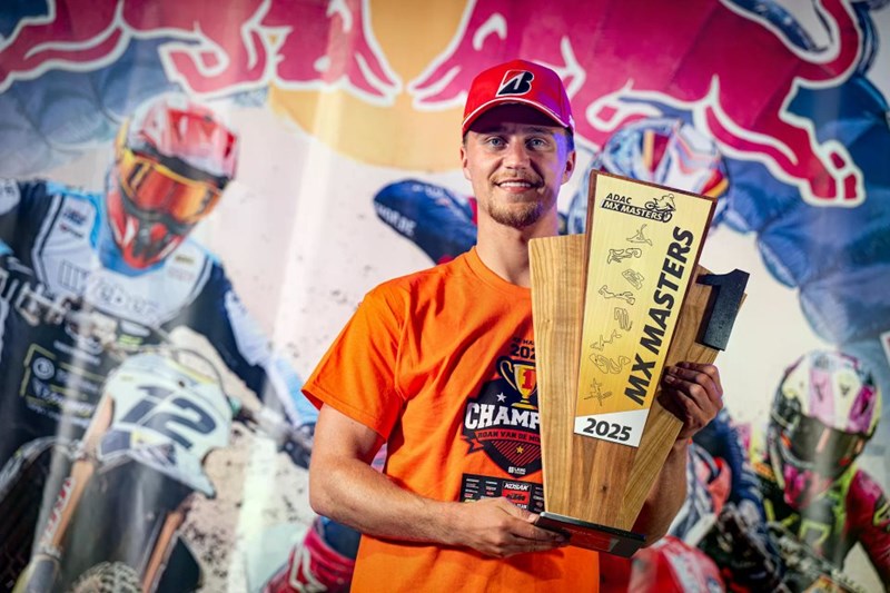 Roan van de Moosdijk