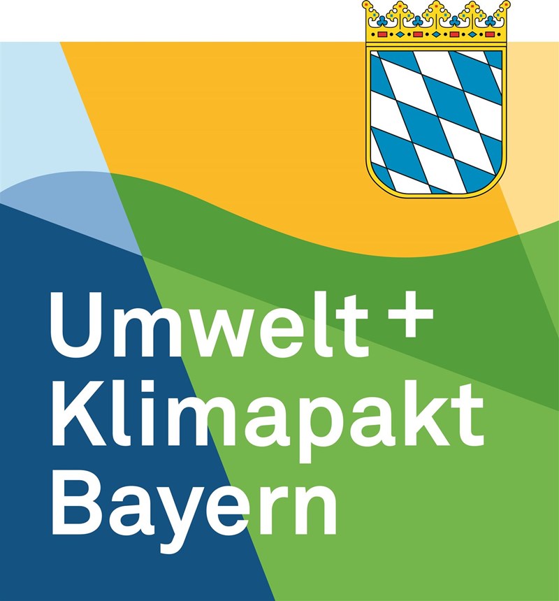 SIP Scootershop Umwelt- und Klimapakt Bayern