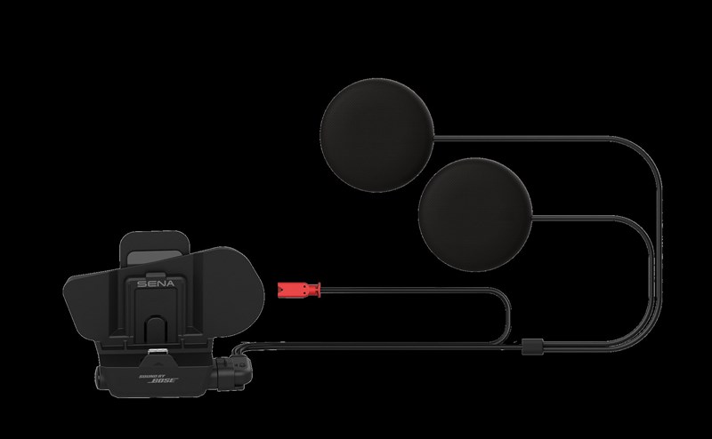 Sena 60S EVO und Sena 60X