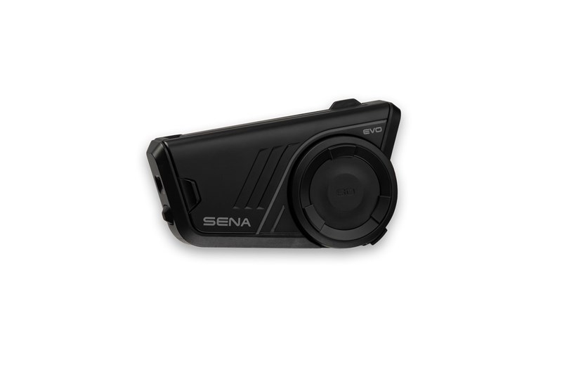 Sena 60S EVO und Sena 60X