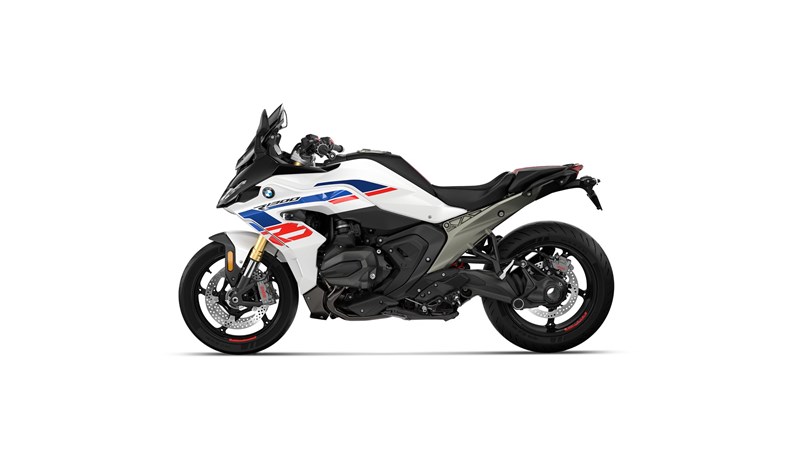 BMW R 1300 RS