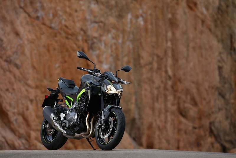 Honda CB 1000 R gebraucht kaufen: Tipps & Schwachstellen