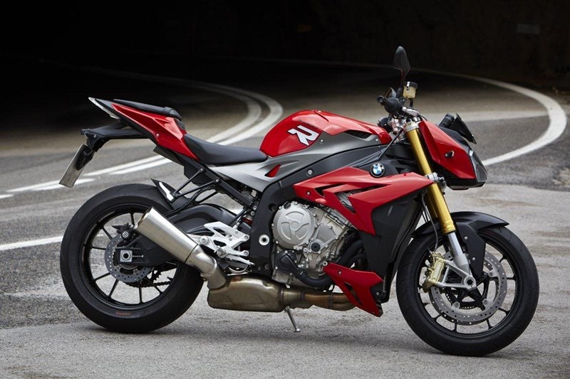 Honda CB 1000 R gebraucht kaufen: Tipps & Schwachstellen