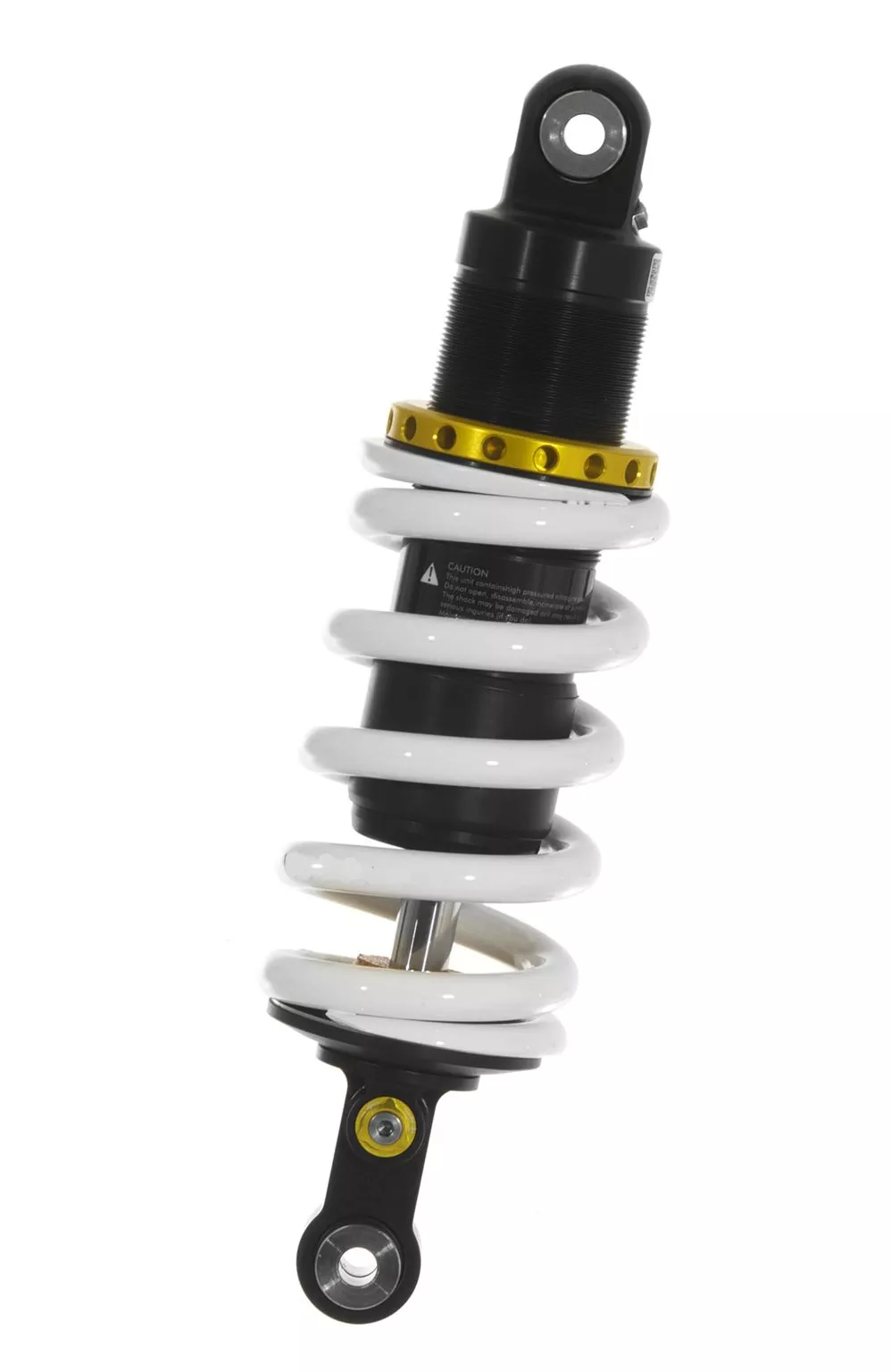 Touratech Lowering Solutions Touratech Lowering Solutions