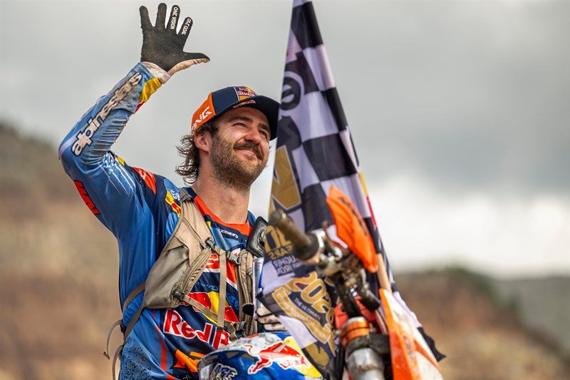 Manuel Lettenbichler