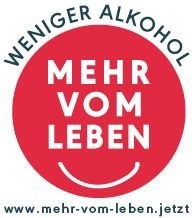 Mehr vom Leben Logo