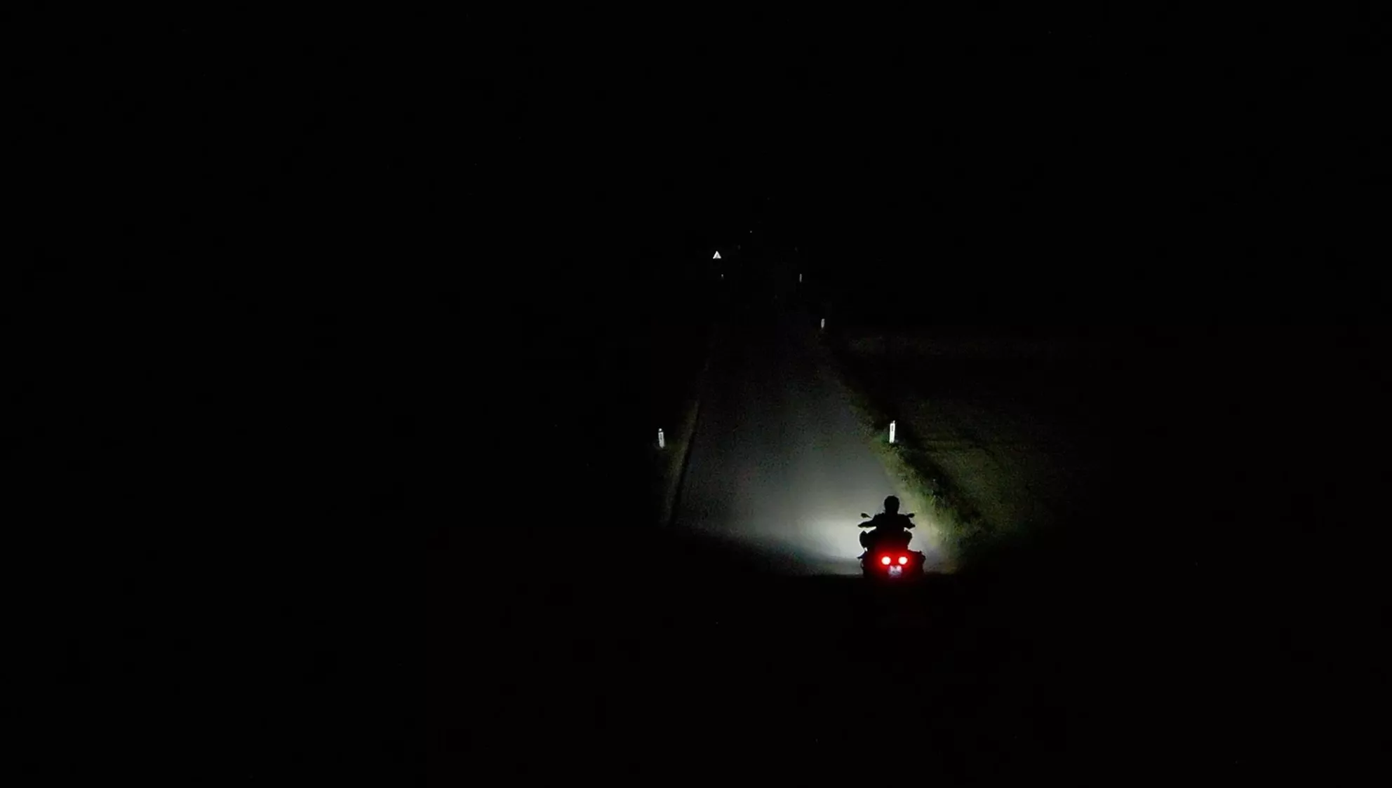 Speed Blending Lone Rider MTL9 Speed Blending Lone Rider MTL9