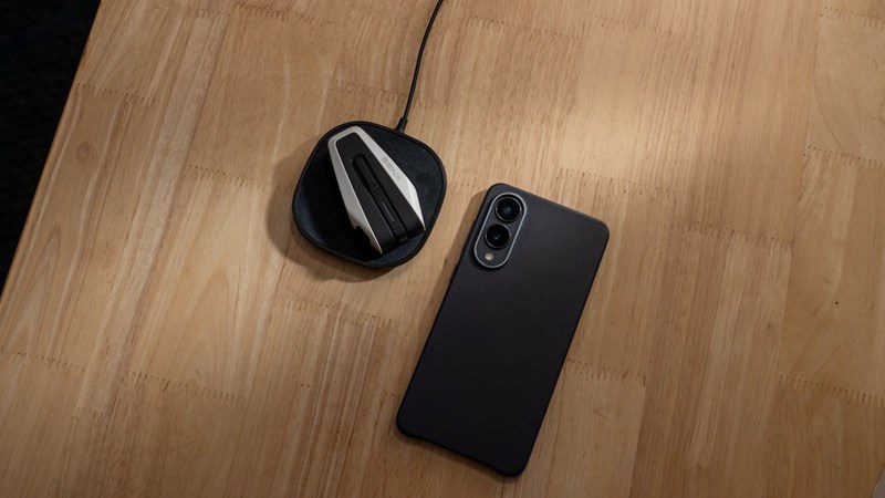Sena Vortex