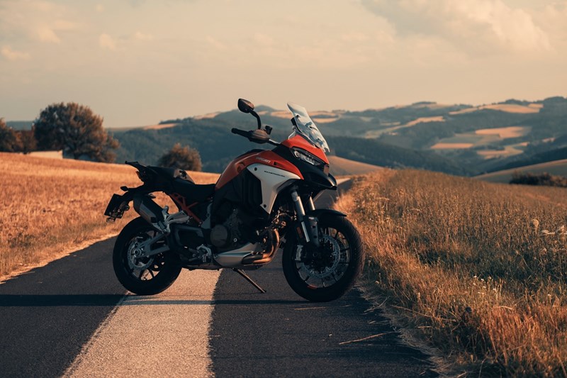 BMW R 1250 GS gebraucht kaufen: Modelle, Tipps, Schwächen