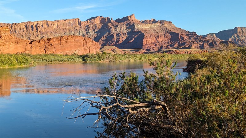 Utah