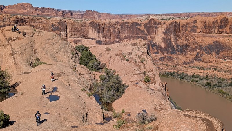 Kini Utah