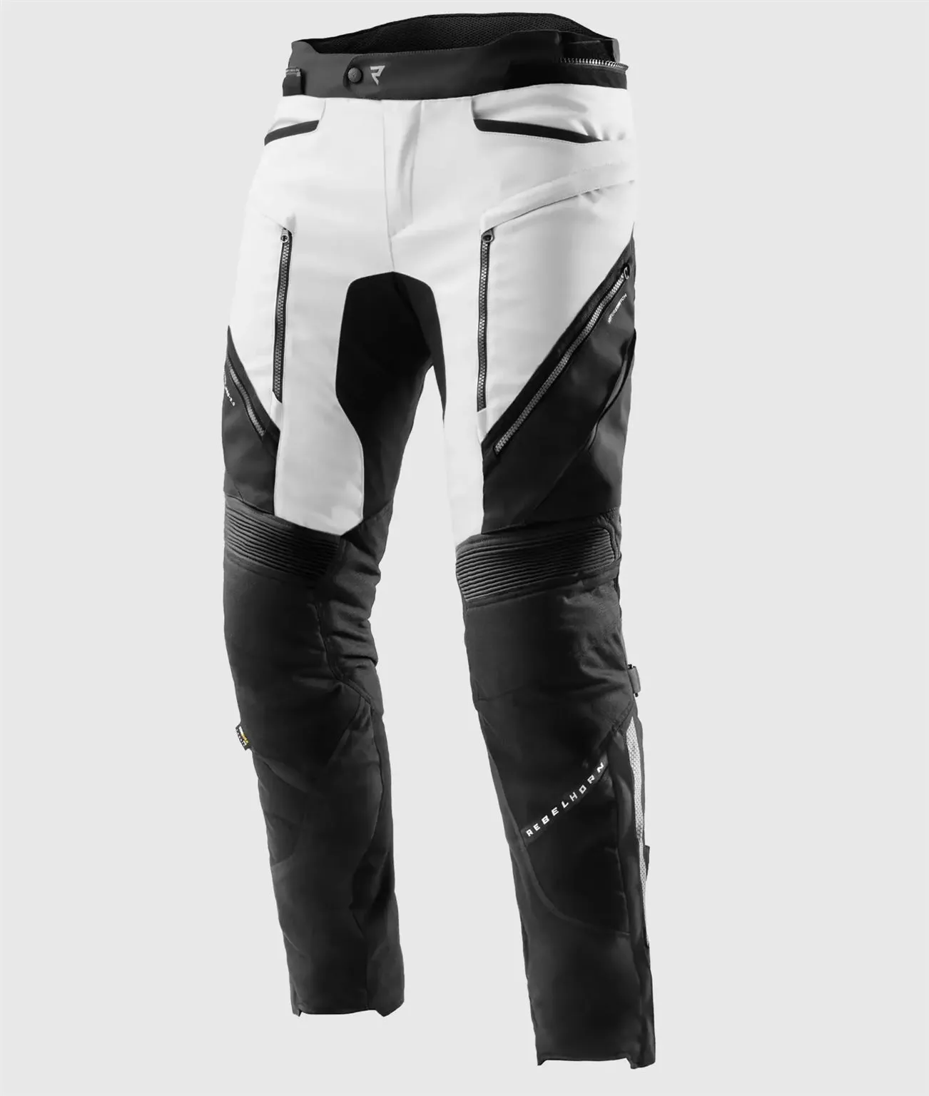 Rebelhorn Hardy 3.0 pantalone Rebelhorn Hardy 3.0 pantalone
