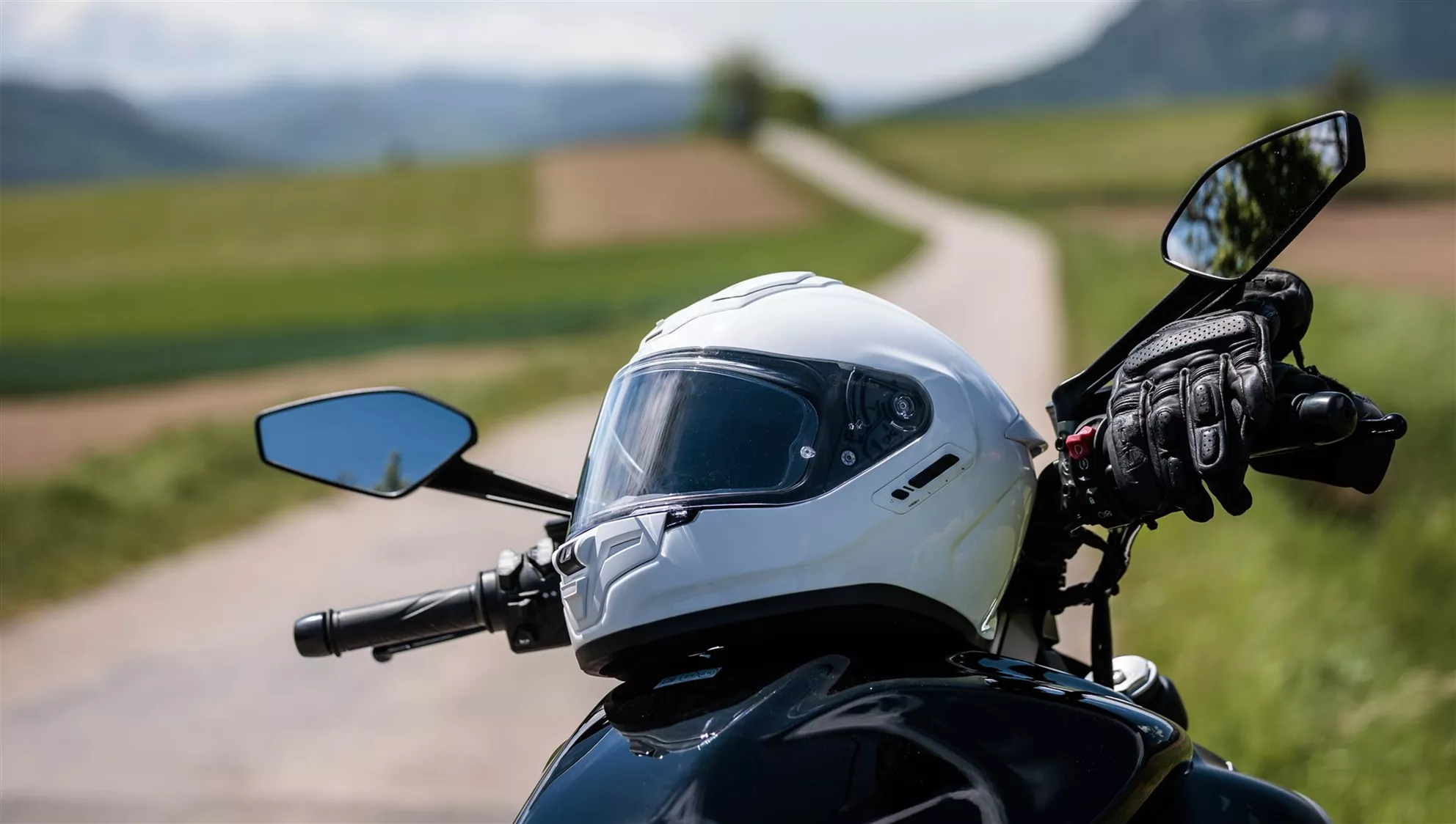 Sena Phantom ANC Fazit