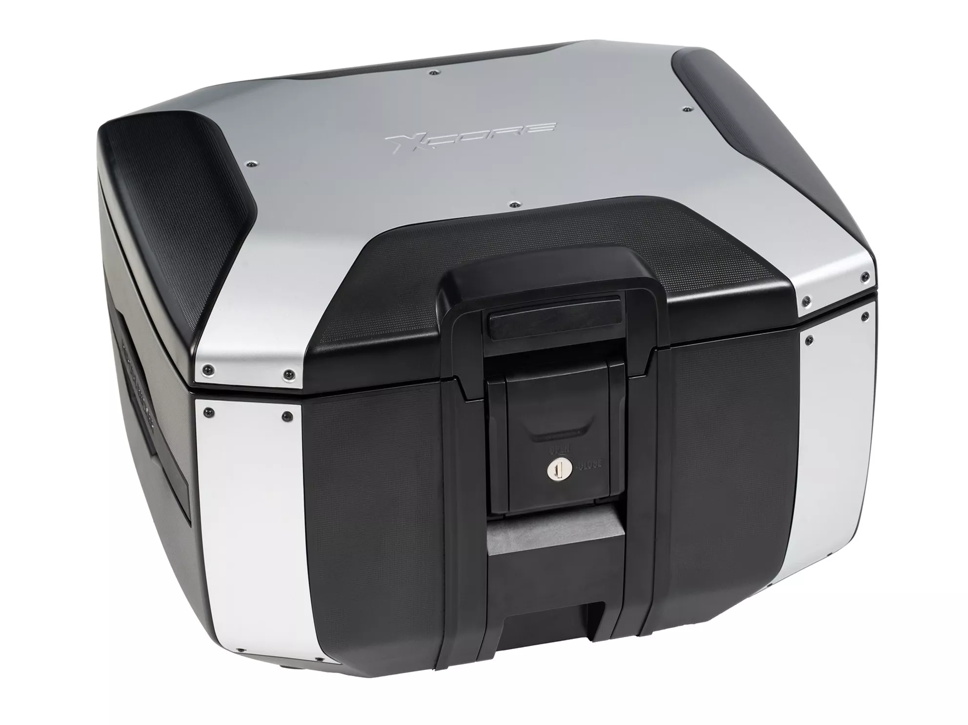 Hepco & Becker Xcore Topcase 40 Hepco & Becker Xcore Topcase 40