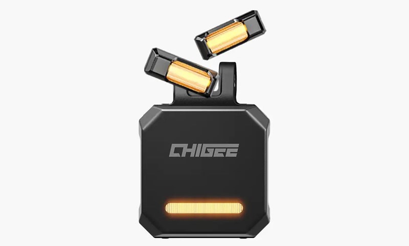 Chigee SR-1