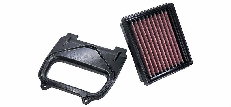 DNA P-CF45E24-S2-COMBO