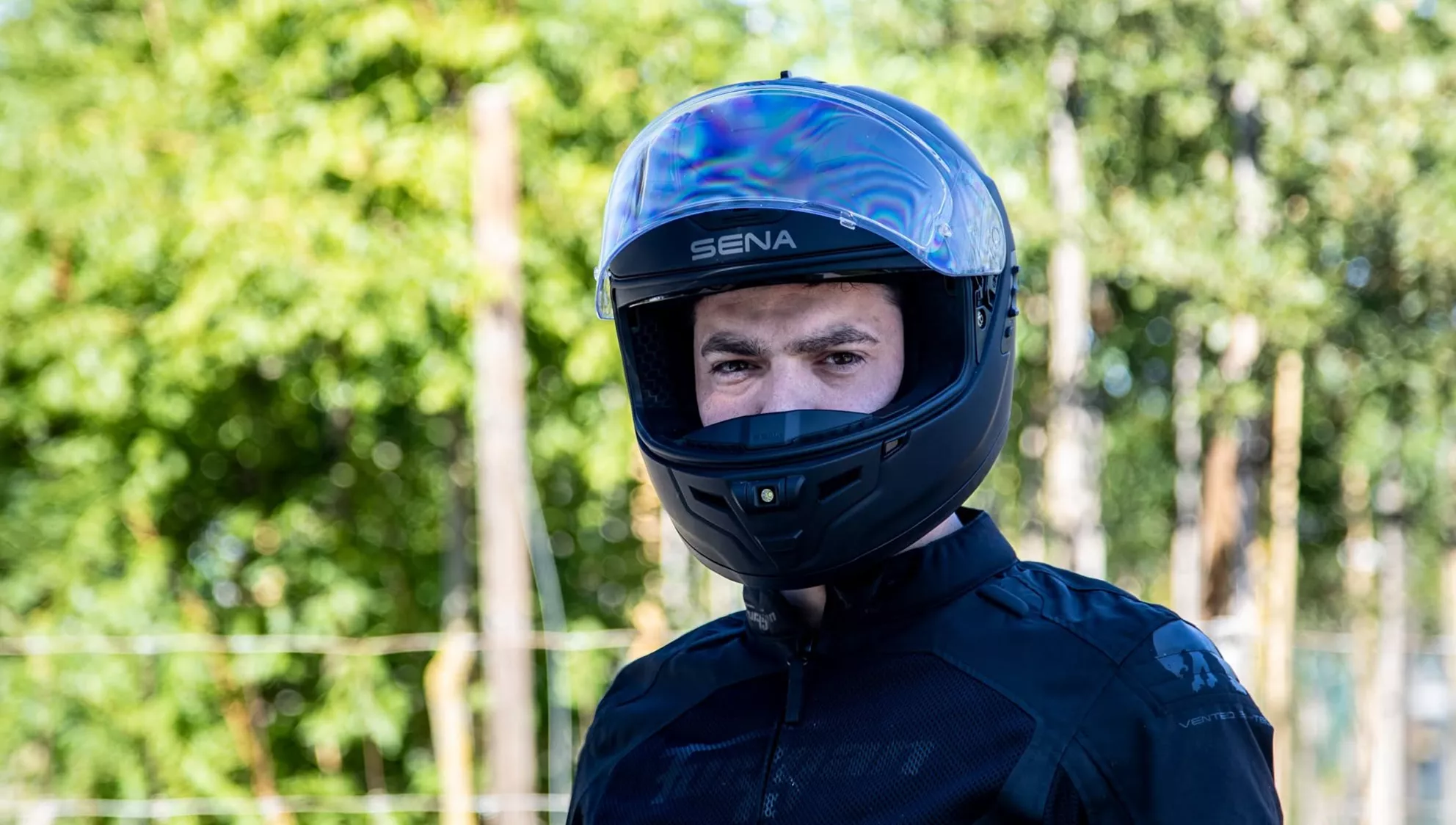 Patrick Schneuwly (AcidMoto.ch) Patrick Schneuwly (AcidMoto.ch)