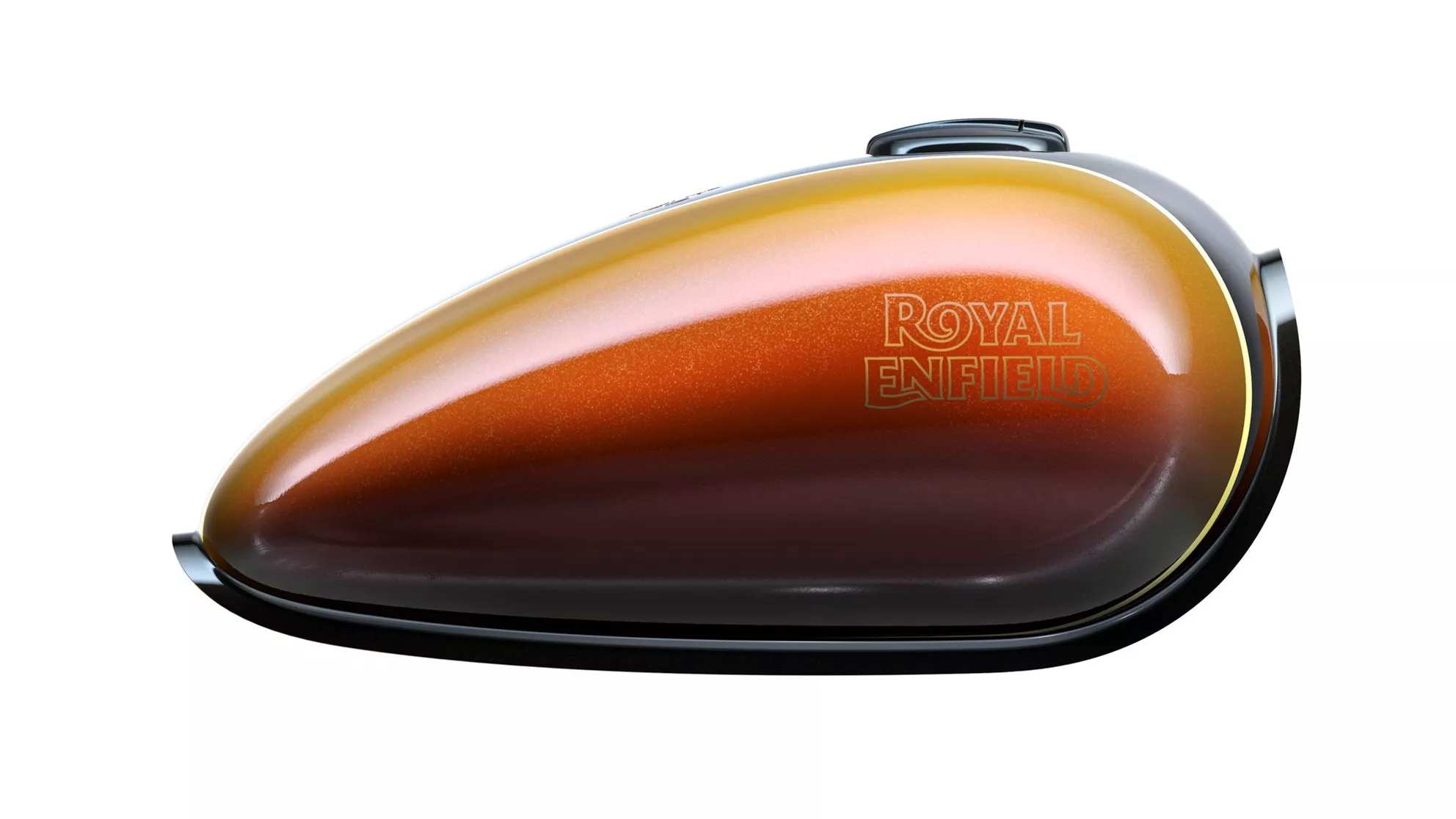 Royal Enfield Classic 650 2026 – Depo ve Hypershift boya Royal Enfield Classic 650 2026 – Depo ve Hypershift boya