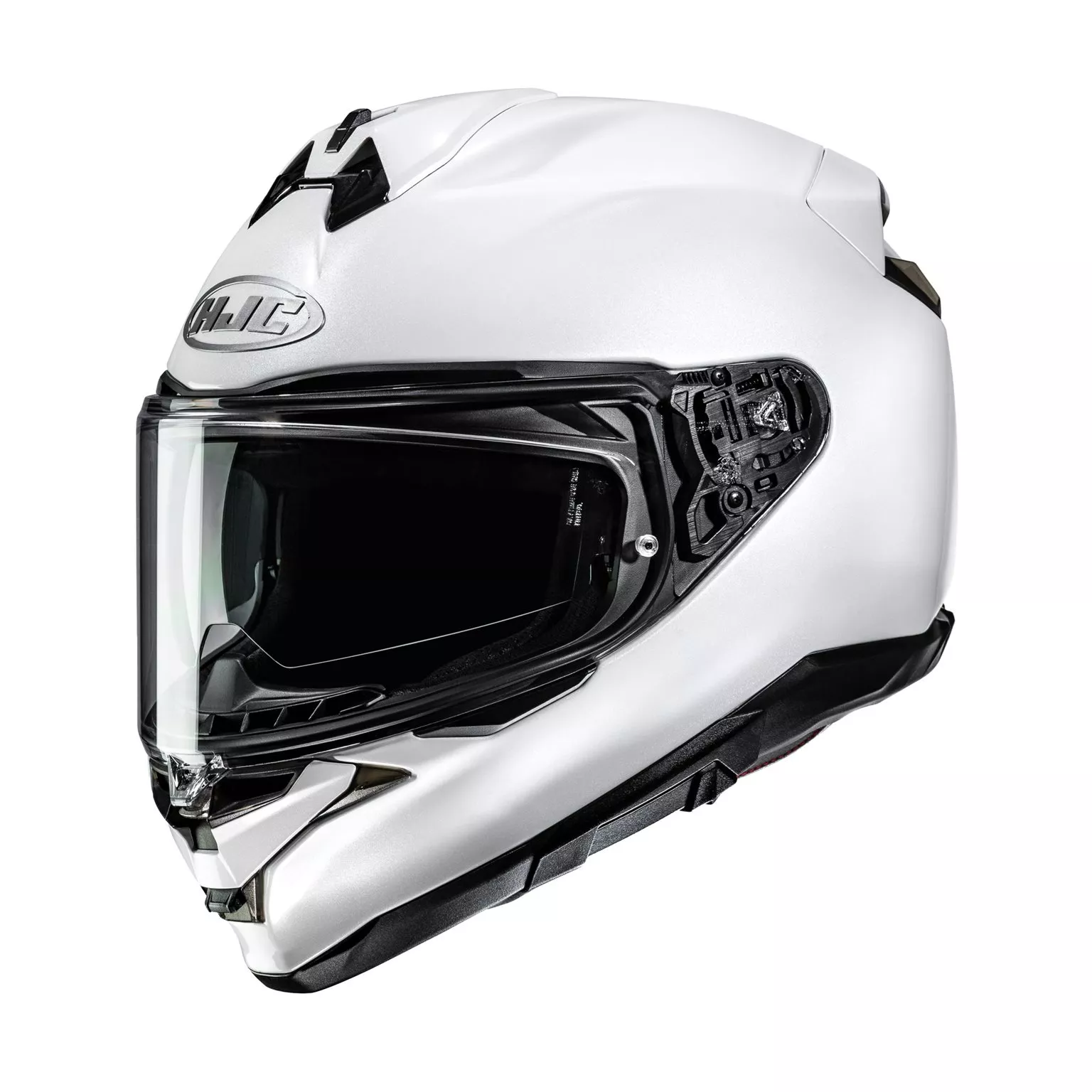HJC F72 2027