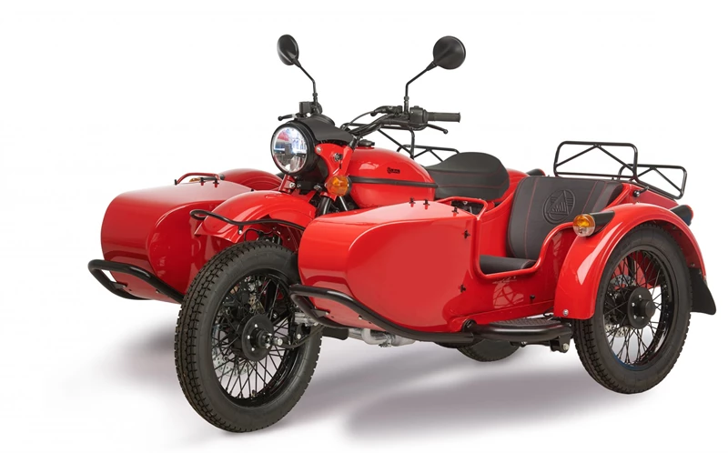 Hey, willkommen bei unserem diesjährigen Aprilscherz! Wir hoffen er gefällt ;-) Hey, willkommen bei unserem diesjährigen Aprilscherz! Wir hoffen er gefällt ;-)