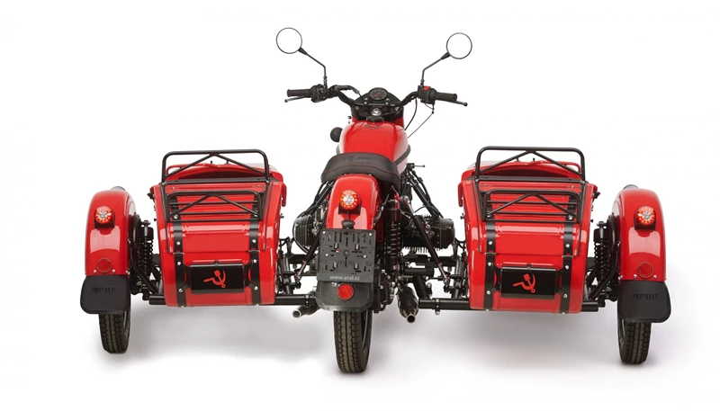 Dieses Bild war echt schwer zu Photoshoppen... Perspektive ist echt ein Hund... Dieses Bild war echt schwer zu Photoshoppen... Perspektive ist echt ein Hund...