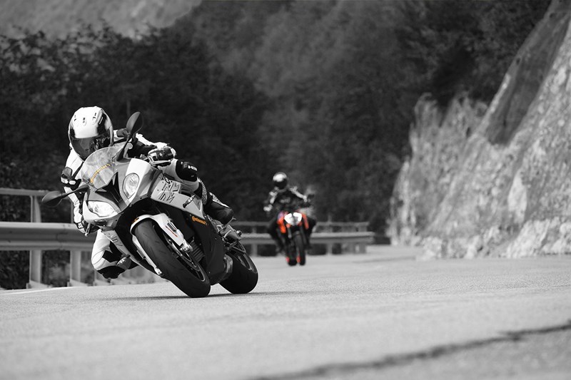 Continental ContiRaceAttack 2 Street 2021 Continental ContiRaceAttack 2 Street 2021