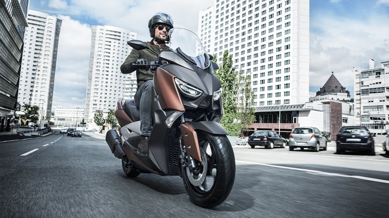 Motorradreifen Special 2021 – Neuheiten, Beratung, Tipps Motorradreifen Special 2021 – Neuheiten, Beratung, Tipps