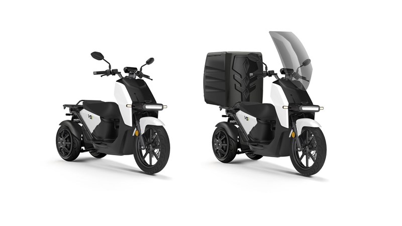 E-Max VS3 Zeichnung E-Max VS3 Zeichnung