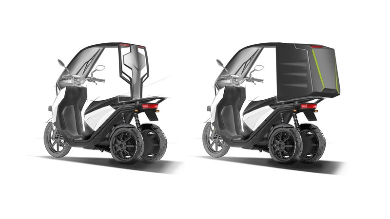 E-Max VS3 Zeichnung E-Max VS3 Zeichnung