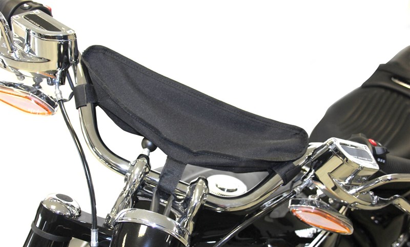 Lenkertasche für BMW R18