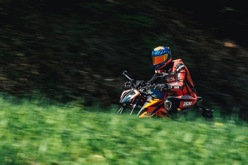 Mex am RPHA 11 SUPERMAN