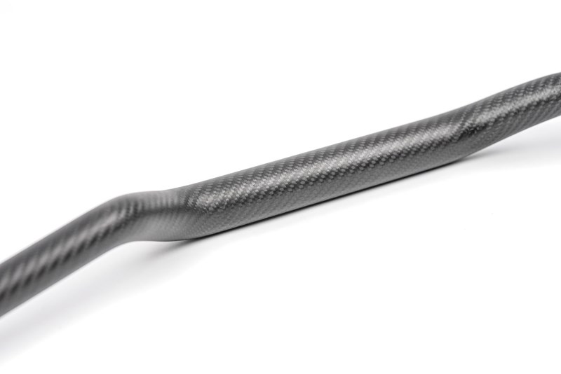 thyssenkrupp Carbon Lenker