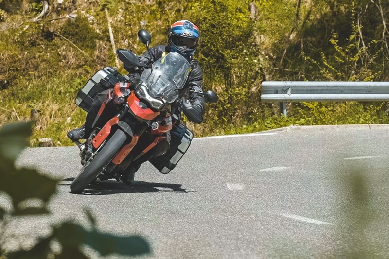 Triumph Tiger 900 GT Pro 2021 Triumph Tiger 900 GT Pro 2021