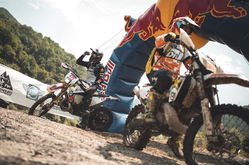 Foto: Vanessa Blankenagel