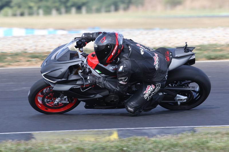 1000PS Aprilia RS 660 TuneUp 1000PS Aprilia RS 660 TuneUp