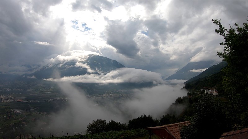 Südtirol Südtirol