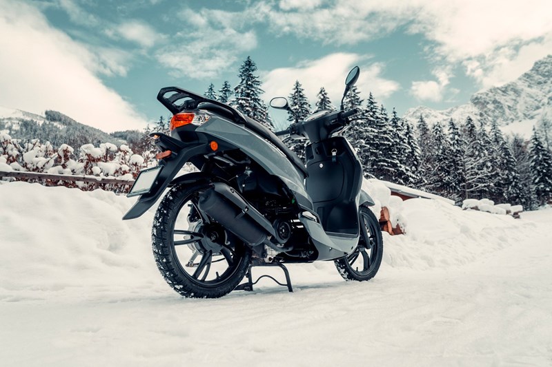 Mitas MC-32 WIN SCOOT Mitas MC-32 WIN SCOOT