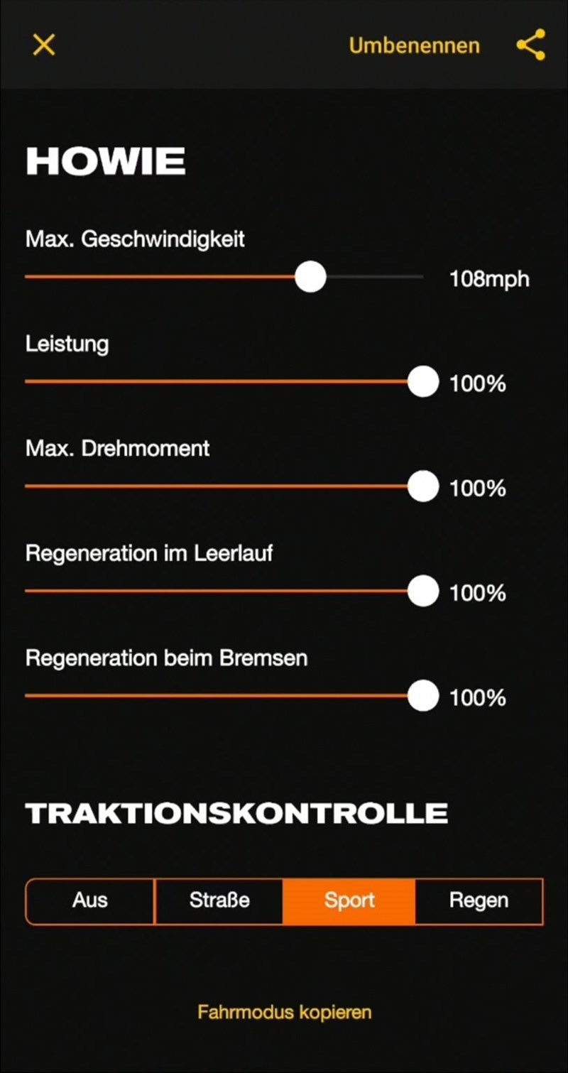 Zero Next Generation App Zero Next Generation App