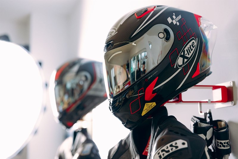 Suitbase Pro Halterung