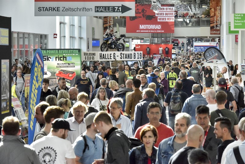 Intermot Intermot