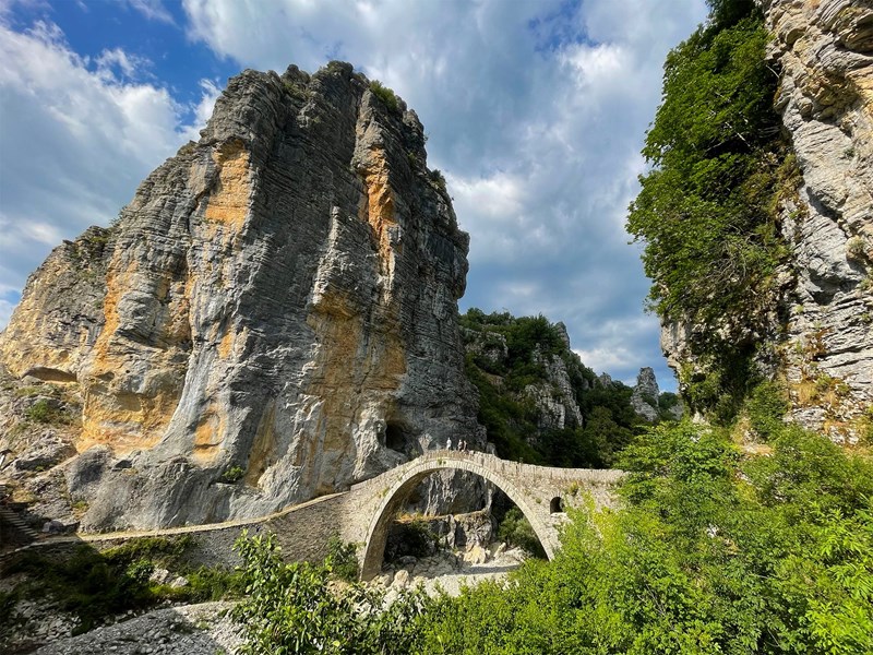 Entdeckungen einer Motorradreise in Griechenland © Feelgood Reisen Entdeckungen einer Motorradreise in Griechenland © Feelgood Reisen