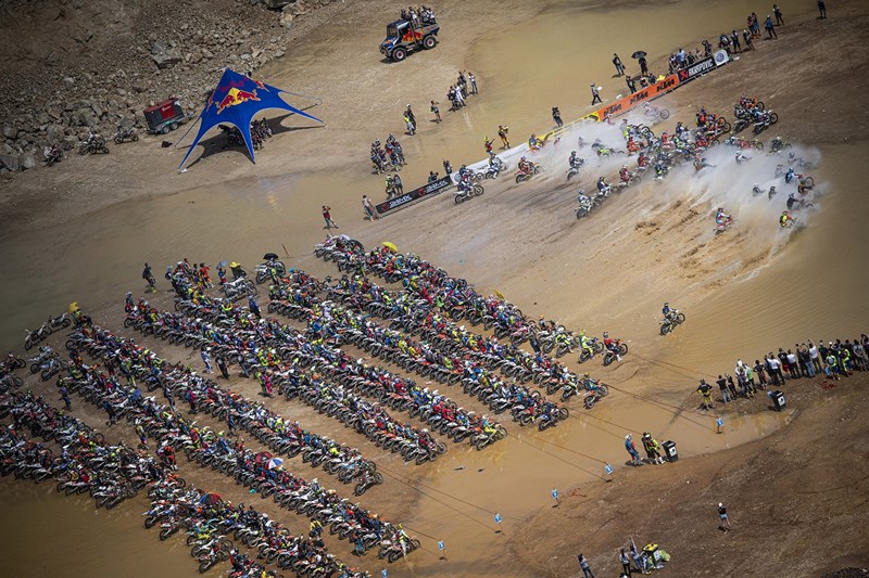 ©redbullcontentpool ©redbullcontentpool