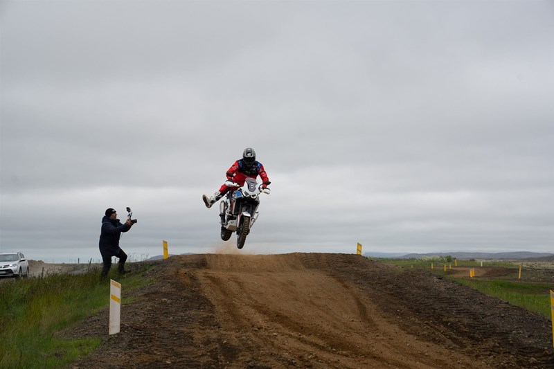 Honda Adventure Roads 2022 Island Honda Adventure Roads 2022 Island