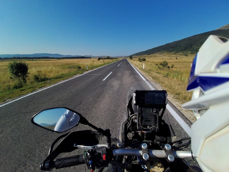Empfehlungen Reifen Reiseenduro Empfehlungen Reifen Reiseenduro